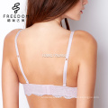 Taille personnalisée dentelle scolaires filles avec soutien-gorge photos indiennes sexy filles photos sexy soutien-gorge